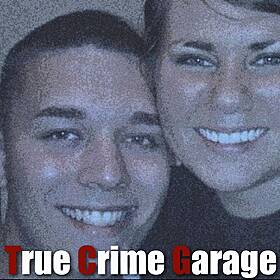 Longacre Lane /// Part 2 /// Intruder Image