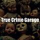 The Barbie Doll Killer /// Part 2 /// 654