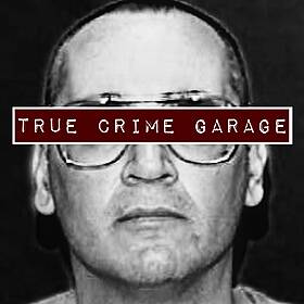 The Hog Trail Murders /// Part 1 /// 600 Image