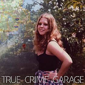 Simone Ridinger /// Part 2 /// 714 Image