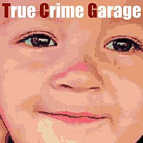 DeOrr Kunz Jr. /// Part 2 /// 678 Image