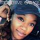 Kierra Coles /// Part 2 /// 716