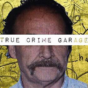 The Lemke Murders /// Part 2 /// 659 Image