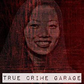 Hae Min Lee /// Part 1 /// 696 Image