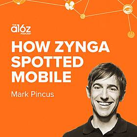 The Quest for True Signal: How Zynga Spotted Mobile Image