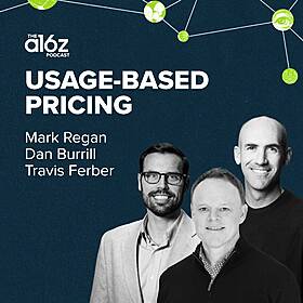 Predicting Revenue in Usage-based Pricing Image