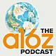 Companies & Culture: What You Do Is Who You Are