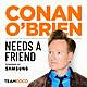 Mike Birbiglia Returns