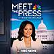 Meet the Press NOW — May 1