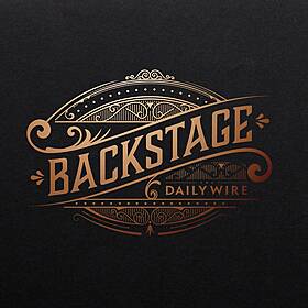 Daily Wire Backstage: Introducing the 2nd Greatest Commercial Ever Image