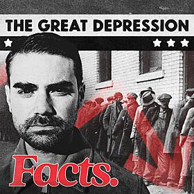 Will It Happen Again? | Facts Ep. 16 Image