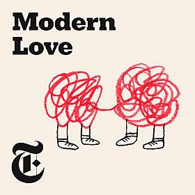 Author Read: Our 34-Year Age Gap Didn’t Matter, Until It Did Image