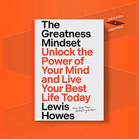 4 Ways To Find Your Identity In Life & 3 Proven Methods to Heal Your Past Image