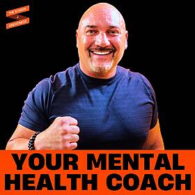 How To Make Vulnerability Your Greatest Strength With Jay Glazer Image