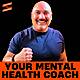 How To Make Vulnerability Your Greatest Strength With Jay Glazer