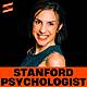 How To Turn Suffering Into Purpose, Strength & Healing