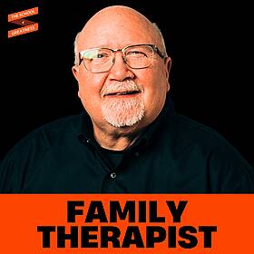 Family Therapist: The #1 Sign You Were Raised by Narcissistic Parents Image