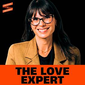 How To Believe You Are Worthy Of The Love You Desire | Jillian Turecki Image