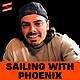 Sailing With Phoenix: “I Quit My Job To Sail The World & Discovered My Purpose” - Here’s The Secret To Finding Yours