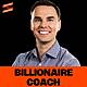 How To Reprogram Your Mind For Abundance & Wealth | Brendon Burchard