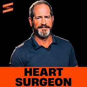 America's #1 Heart Risk & How You Can Prevent It Image