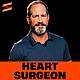 America's #1 Heart Risk & How You Can Prevent It