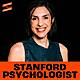 Stanford Psychologist: The #1 Psychological Skill To Master The Art of Influence & Transform Your Relationships