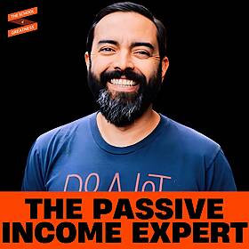 How To Make Your Dream Life Your Reality: The #1 Skill That Will Turn Your Passion Into Profit Image