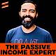 How To Make Your Dream Life Your Reality: The #1 Skill That Will Turn Your Passion Into Profit