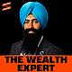 This Simple 5 Step Program Builds Lasting Financial Freedom