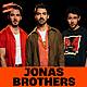 The Jonas Brothers Reveal THE TRUTH Behind Their Breakup & Comeback