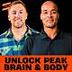 How To Start Your Day For Peak Mental & Physical Performance