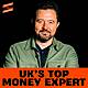 Top Money Expert: How To 10x Your Income & Turn Your Passion Into A Thriving Business | Daniel Priestley