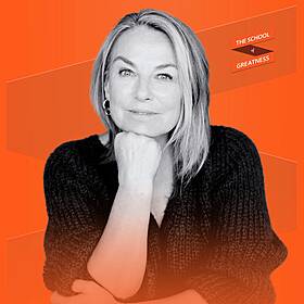 Esther Perel Sets The Record Straight on Relationship Myths. Do THIS if You Want Your Relationship To Last Forever! Image