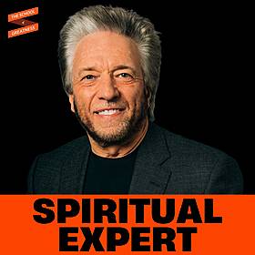How To Awaken Your Divine Manifestation Power To Attract Anything | Gregg Braden Image