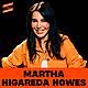 Martha Higareda Howes: Opening Up About Our Journey To Marriage (Our Step-By-Step Process + A Huge SURPRISE!)