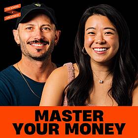 How To Take Control Of Your Financial Health To Create Lasting Abundance Image