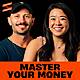 How To Take Control Of Your Financial Health To Create Lasting Abundance