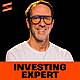 The Investing Expert: How ANYONE Can Start Investing TODAY To Unlock Financial Freedom