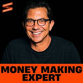 The Money Expert: How To Become RECESSION-PROOF Amidst Chaos and Uncertainty Image