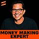 The Money Expert: How To Become RECESSION-PROOF Amidst Chaos and Uncertainty