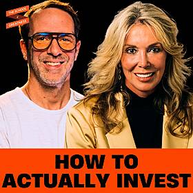 From Broke to Millions: 3 Experts Reveal Their Investing Secrets Image
