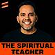 The #1 Secret To Healing Your ENERGY To MANIFEST ANYTHING | Danny Morel