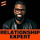Relationship Expert: How To Date To Find The Person You Want To Marry