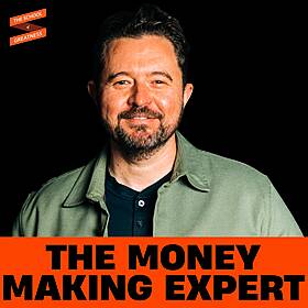 The One Truth About Money That No One Teaches You In School Image