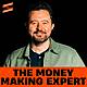 The One Truth About Money That No One Teaches You In School