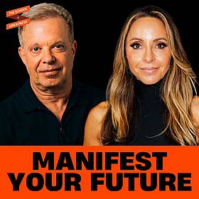 How To Overcome Your Past To Manifest Your Ideal Future Image