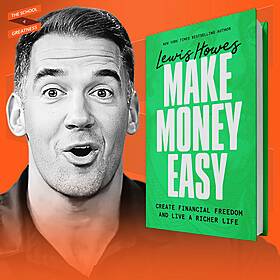 How To Align Your Mindset To Attract Financial Abundance + A HUGE Announcement Image