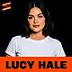 Lucy Hale Opens Up: Getting Sober, Mental Health & Manifestation