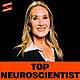 Top Neuroscientist: How To Heal Your Brain & Your Body With Your MIND (Get To The Root Cause of Anxiety)